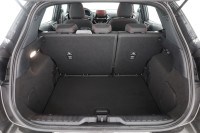 Ford Puma 1.0 EB mHev Autom. ST-Line VC