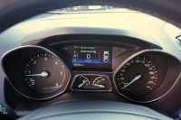 Ford C-Max 1.5 TDCi