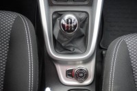 Suzuki Vitara 1.6 Comfort 4x4