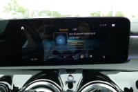 Mercedes-Benz CLA 250 AMG Line 7G-DCT