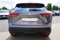 Nissan Qashqai 1.3 DIG-T