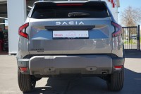 Dacia Duster Journey Hybrid 155 Aut.