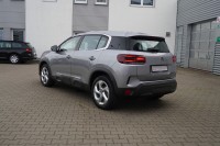 Citroen C5 Aircross 1.2 Mild-Hybrid YOU S&S