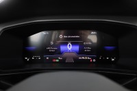 VW T-Cross 1.0 TSI DSG