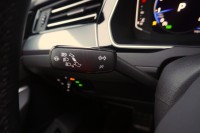 VW Passat Variant 2.0 TSI DSG R-Line