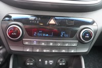 Hyundai Tucson 1.6 4WD