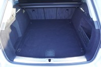 Audi A4 Avant 35 2.0 TDI S-Tronic