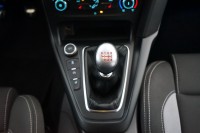 Ford Focus ST 2.0 TDCi