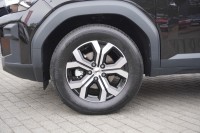Dacia Bigster Expression 140 mHev