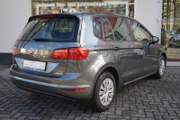 VW Golf Sportsvan VII 1.2 TSI