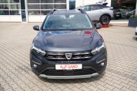 Dacia Sandero Stepway TCE Comfort