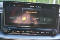 Kia cee'd Sporty Wagon Ceed SW 1.5 T-GDI Spirit