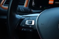 VW T-Roc 1.5 TSI Style