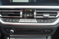 BMW 320 320d Mild Hybrid Advantage