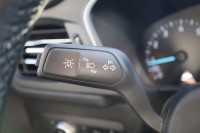 Ford Kuga 1.5 EcoBoost Trend