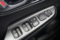 Hyundai Kona 1.6 T-GDI Iron Man Edition 4WD