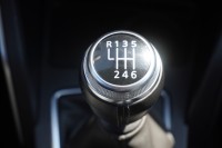 Dacia Duster II 1.3 TCe 130