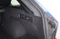 BMW 320 320i Touring M Sport Aut.