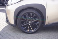 Toyota Aygo X 1.0 Air Style FALTDACH