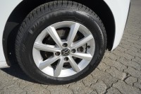 VW up up! 1.0