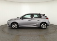 Vorschau: Opel Corsa F 1.2 Edition