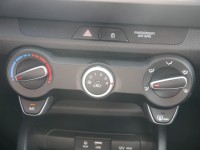 Kia Stonic 1.2 Vision