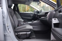 Nissan Qashqai N-Connecta 1.3 Dig-T Aut.