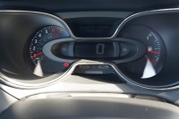 Renault Captur 0.9 TCE