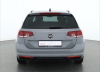 VW Passat Variant 2.0 TDI DSG
