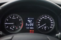 Hyundai Tucson 1.6 blue Advantage 2WD