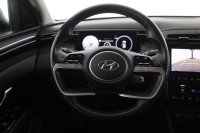 Hyundai Tucson 1.6 T-GDI