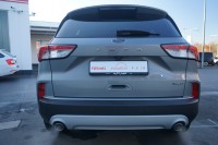 Ford Kuga 2.5 PHEV Titanium X Aut.