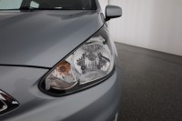 Mitsubishi Space Star 1.0 Edition 100