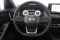 Nissan Qashqai Tekna+1.3 Dig-T Aut.