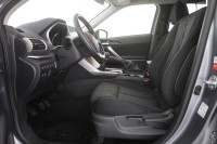 Mitsubishi Eclipse Cross 1.5 T-MIVEC