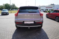 Volvo XC 40 XC40 B3 Core mHEV Aut.