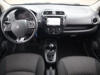 Mitsubishi Space Star 1.2 Intro Edition+