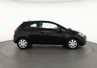 Opel Corsa E 1.2 Edition