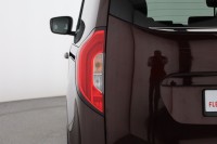 Mercedes-Benz T-Klasse T180 d Edition Progressive