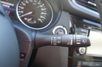 Nissan Qashqai 1.3 Tekna