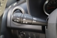Dacia Sandero Stepway II 0.9 TCE Prestige