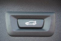 BMW 520 d Touring