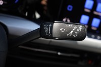 VW Golf VIII Variant Life eTSI