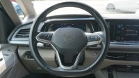 VW T7 Multivan 2.0 TDI DSG