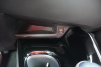 Toyota C-HR 2.0 Hybrid Team D Aut.