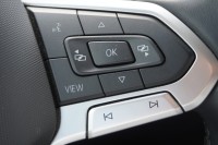 VW Caddy 2.0 TDI Style