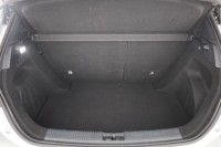 MG MG3 1.5 Comfort