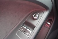 Audi A5 Coupe 1.8 TFSI