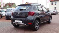 Dacia Sandero II TCe 90 Stepway Celebration