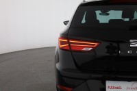 Seat Leon ST 1.5 TSI Xcellence